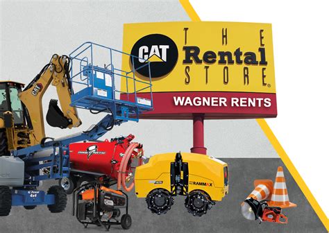 Construction Equipment Rental in Carlsbad, CA 